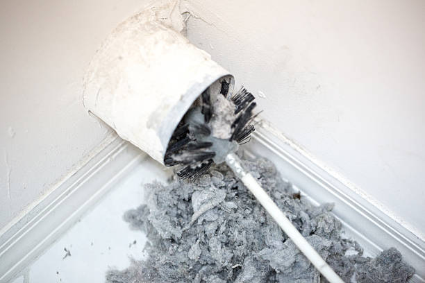 Best Affordable Duct Cleaning Services  in Pinetops, NC