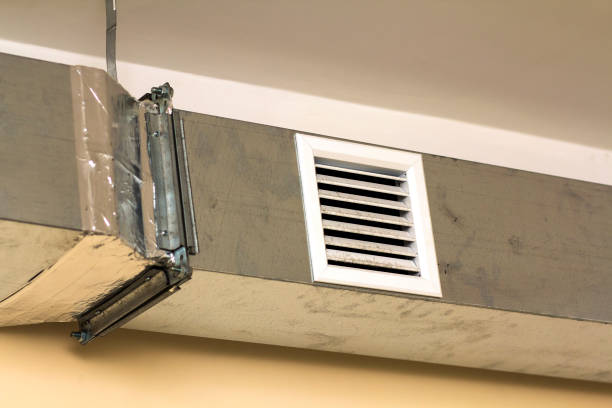  Pinetops, NC Airduct Cleaning Pros